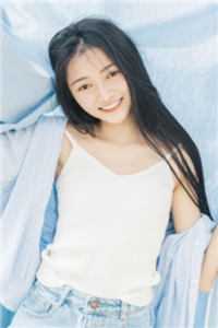 相公人設(shè)崩了（相公人設(shè)崩了有哪些人物）