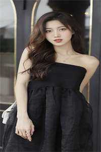 仙尊奶爸在都市（仙尊奶爸在都市主角是誰）