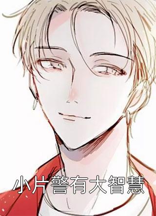 夏笙歌陸九城小免費(fèi)閱讀完整版（今日推薦分析夏笙歌陸九城小免費(fèi)閱讀完整版大結(jié)局怎么樣）