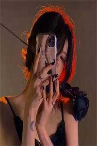 夏爾爾陸川無廣告（夏爾爾陸川無廣告好看嗎）