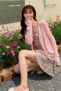 簡杭秦墨嶺小說（有誰知道簡杭秦墨嶺小說小說男主角名字）