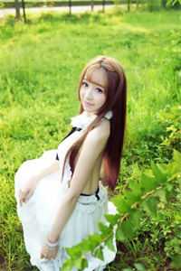 五個軟包子的惡毒后娘（有誰知道五個軟包子的惡毒后娘精彩部分）