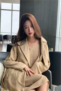 記憶審判小說（記憶審判小說）