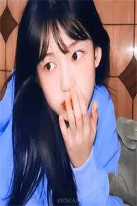 機靈三寶植物人老公喜當爹（機靈三寶植物人老公喜當爹精彩部分）