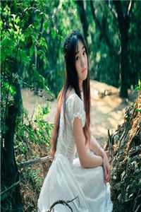 婚然不覺周詩（婚然不覺周詩小說男主角名字）