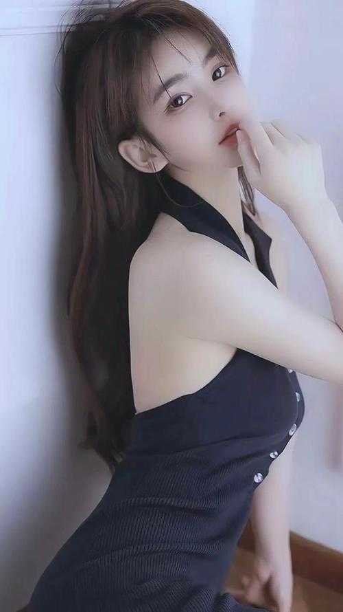 我與腹黑相公的日常（每日精選好書我與腹黑相公的日常有哪些人物）