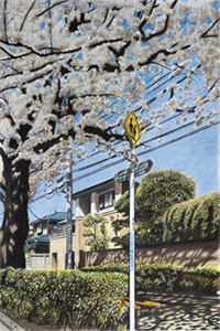 我可不是傻白甜（我可不是傻白甜小說角色名字）