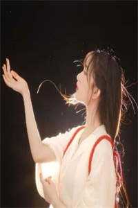 我的七個(gè)美女未婚妻蘇鳴（我的七個(gè)美女未婚妻蘇鳴）