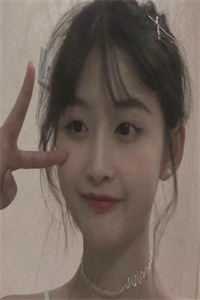 溫爾晚慕言深隱婚虐愛：慕少私寵小嬌妻（溫爾晚慕言深隱婚虐愛：慕少私寵小嬌妻好不好看）