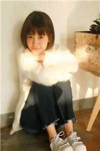 國(guó)民老公，結(jié)婚吧！（國(guó)民老公，結(jié)婚吧！作者是誰(shuí)）