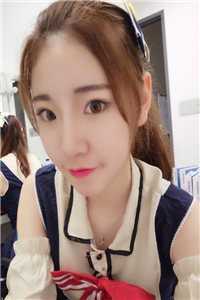 光的人生小說（每日推薦一部光的人生小說作者是誰）