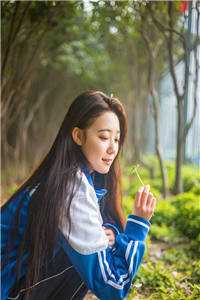 官路權途（官路權途大結局劇情介紹）