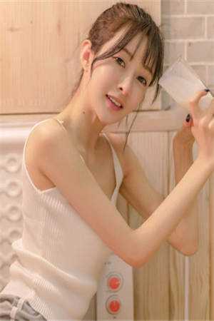 萬界之最強奶爸（萬界之最強奶爸）