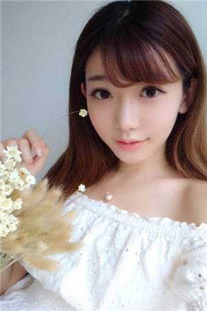 萬古帝尊（每日分享書籍萬古帝尊精彩嗎）