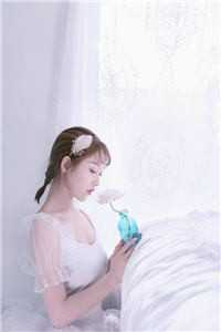 顧少夫人不逃了（有誰(shuí)知道顧少夫人不逃了小說(shuō)家的作者是誰(shuí)）