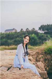 歌后老婆又轟動(dòng)全球了！（歌后老婆又轟動(dòng)全球了！）