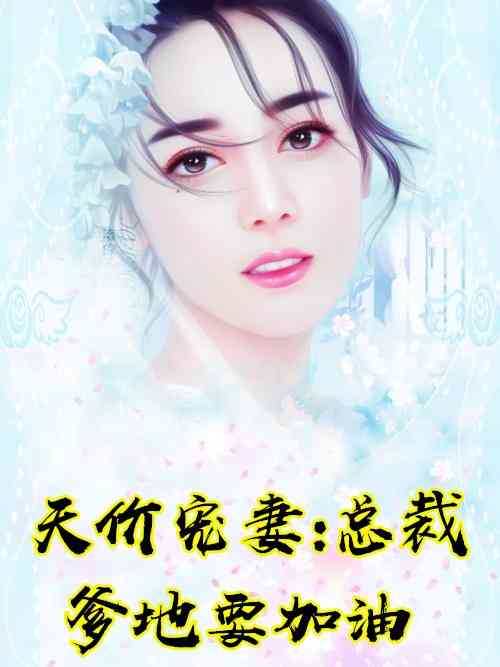 該走的是她（每日推薦一部該走的是她）