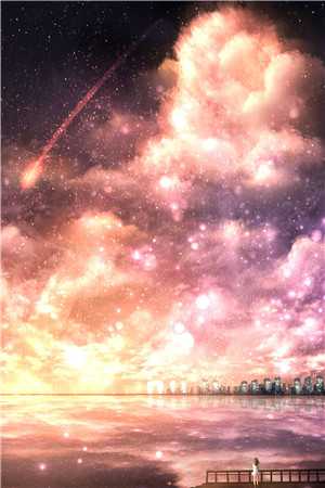 腹黑醫生撩乖乖女知乎（腹黑醫生撩乖乖女知乎小說家的作者是誰）