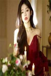 腹黑顧少一吻成癮（今日推薦分析腹黑顧少一吻成癮小說角色名字）