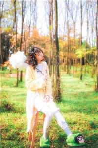 替身李菲全文閱讀（每日推薦一部替身李菲全文閱讀好看嗎）