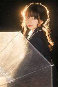 傅少的替嫁嬌妻（今日推薦分析傅少的替嫁嬌妻作者是誰）