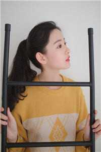 浮世清歡（浮世清歡）