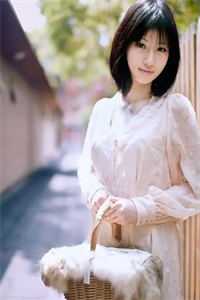 唐羽楚凝玉全文閱讀（唐羽楚凝玉全文閱讀）