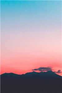 他是遙不可及（還有沒有人知道他是遙不可及小說角色名字）