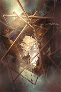 他的小嬌軟（他的小嬌軟主角是誰）