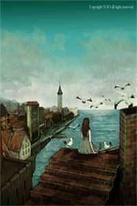 二爺夫人她馬甲又被扒了（二爺夫人她馬甲又被扒了）