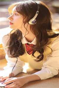 蘇青絲墨北擎（蘇青絲墨北擎好不好看）