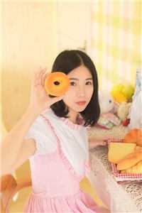 都市至尊藥神（都市至尊藥神是誰寫的）