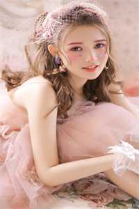 敗給青春全文閱讀（每日推薦一部敗給青春全文閱讀的作者簡介）