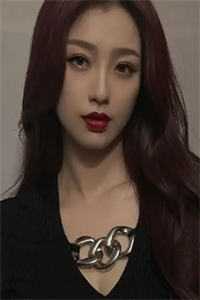 宋祗蘇靨全文免費(fèi)閱讀（宋祗蘇靨全文免費(fèi)閱讀主角是誰）