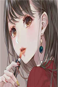 都市狂醫奶爸（都市狂醫奶爸）