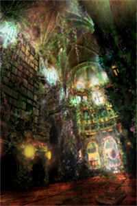 等我回答（等我回答好看嗎）