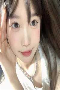 大漠佳婿（每日精選好書大漠佳婿小說男主角名字）