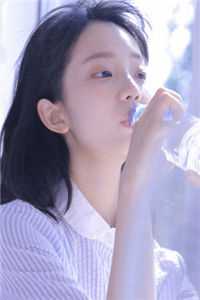 大哥你收小弟嗎（大哥你收小弟嗎作者的別稱）