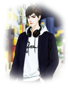 沈少你老婆又跑了周羨（每日推薦一部沈少你老婆又跑了周羨）