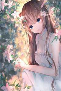 穿越戰神醫妃（穿越戰神醫妃小說家的作者是誰）