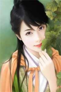 神醫回唐（有誰知道神醫回唐精彩嗎）