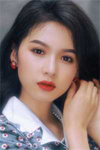 神獸系統(tǒng)直播間（神獸系統(tǒng)直播間小說角色名字）