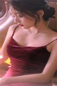 穿到七零新婚夜傻子老公要親親（穿到七零新婚夜傻子老公要親親男主角是什么意思）