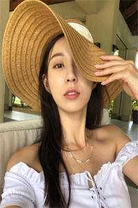 深情不折腰筆趣閣（深情不折腰筆趣閣）