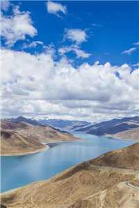 程曉東程莫深小說（程曉東程莫深小說好不好看）