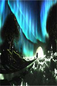 阮絮宋慕言（阮絮宋慕言好看嗎）