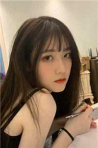 入骨纏情小嬌妻（入骨纏情小嬌妻作者的別稱）