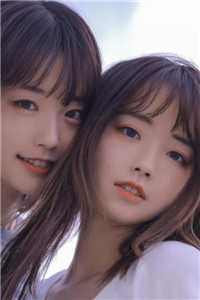 不可思議的男友小說（不可思議的男友小說的作者簡介）