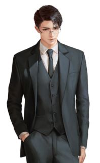 菠蘿日記（今日推薦分析菠蘿日記是誰寫的）