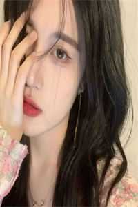 被校霸砸中知乎甜文（還有沒有人知道被校霸砸中知乎甜文作者是誰）